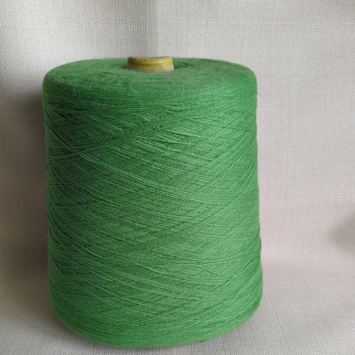 Knitting crochet yarn job lot