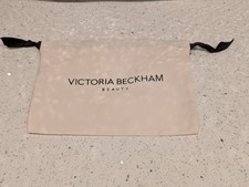Victoria Beckham Beauty Ecru