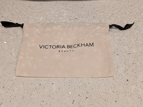 Victoria beckham beauty - victoria, ecru