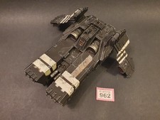 Forgeworld Caestus Assault Ram - Space Marines - Warhammer 40k / 30k