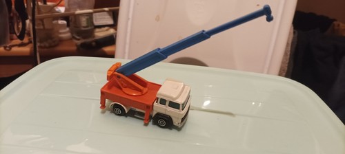 Guisval diecast model - diecast,