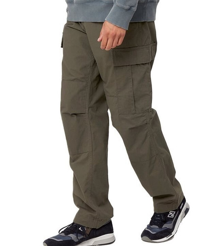Carhartt wip mens dark - mens,