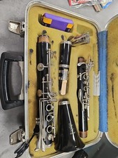 Boosey and hawkes regent - hawkes,