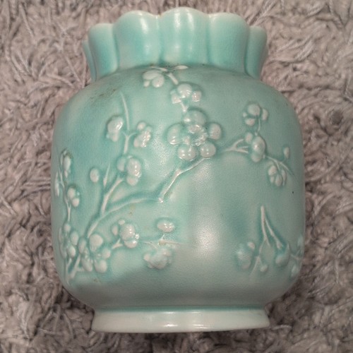 Vintage green shorter - green, sons