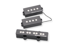 Seymour Duncan Quarter Pound