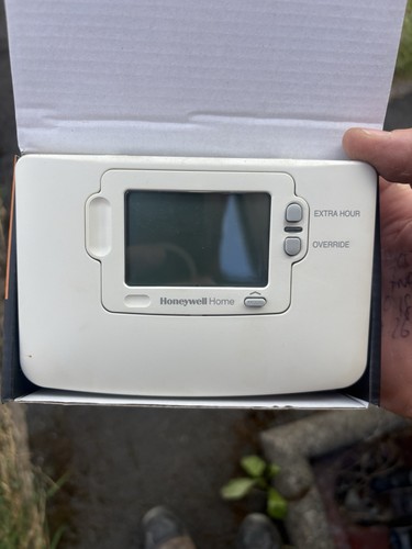 Honeywell st9100c1006 - honeywell,