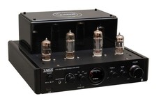 TAGA Harmony HTA-25B Black