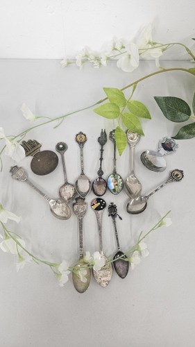 Vintage souvenir collectable - vintage,