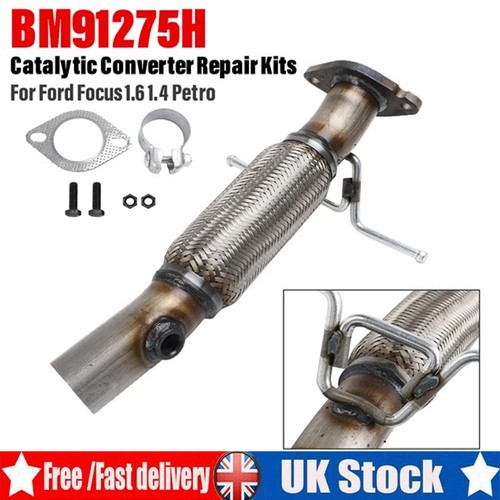 Bm91275h for ford - for, focus