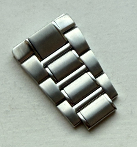 Seiko velatura 35l9jb 2 - seiko, 1/2