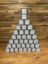 Laura Ashley Matt Emulsion