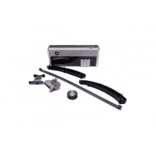 Timing belt kit for opel - timing,