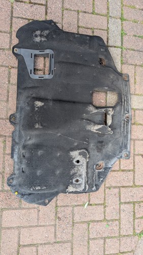 Ford focus 2012 engine - 2012,