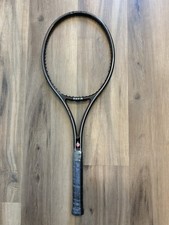 *NOS* TAD DAVIS / VICTOR