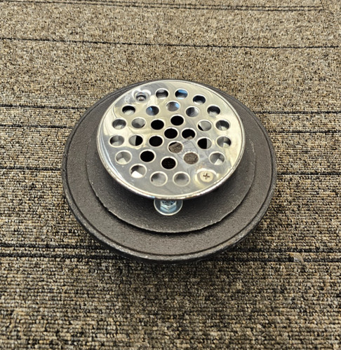 Jones stephens d60900 2in - jones,