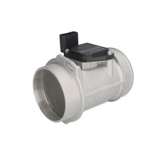 FOR AUDI SKODA VW MASS AIR