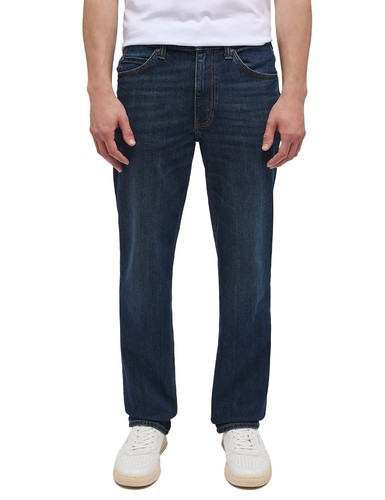 Mens jeans trousers - jeans,