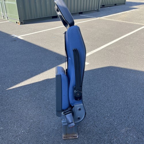 Folding swivel single - folding,