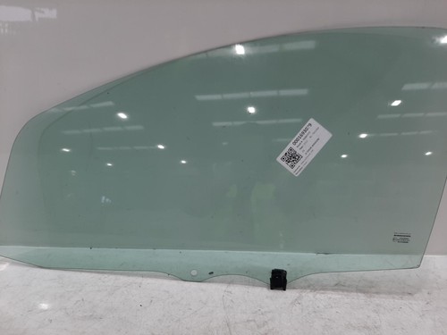 Citroen vtr mk1 2005 - citroen,