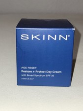 Skinn Age Reset Restore +