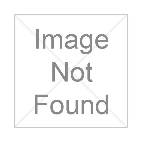 Ue150 wallmount bracket - ue150,