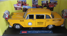 SUN STAR 1981 LOS ANGELES