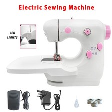 2.8 Lbs Mini Portable Electric