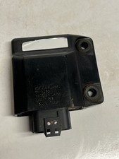 KTM SXF 250 2009 B2 CDI Unit 