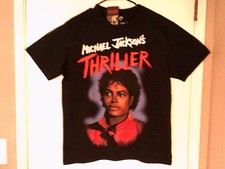 NEW SHOE PALACE "Michael