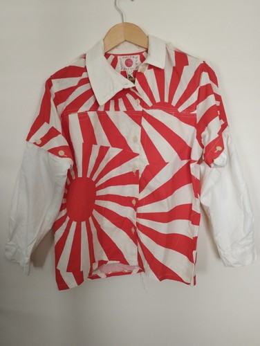 Vintage johnson - vintage, (la