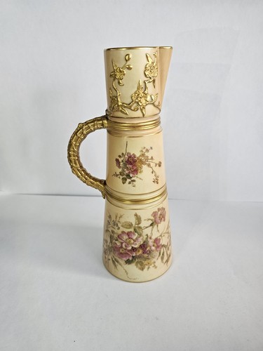 Royal worcester blush ivory - royal,