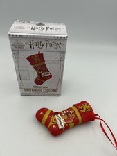 Official harry potter - harry,