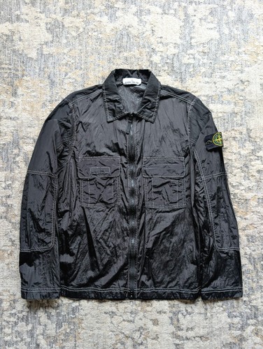 Stone island nylon - metal, watro