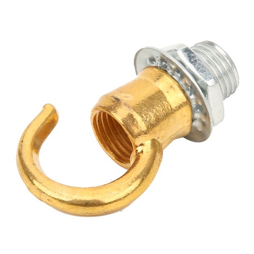 10pcs zinc alloy opening - 10pcs,