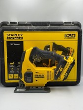 Stanley Fatmax V20 SFMCS600