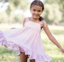 NEW WDW Well Dressed Wolf Omi