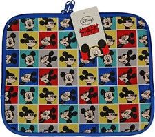 Disney Mickey Mouse Tablet