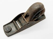 ANTIQUE / VINTAGE  OLD BLACK