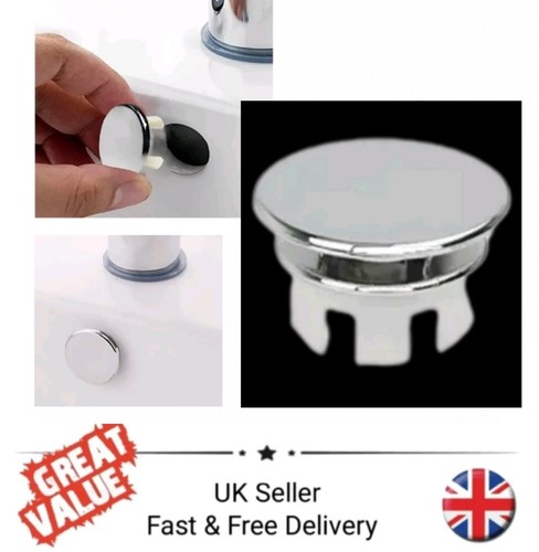 Bathroom basin sink - basin,