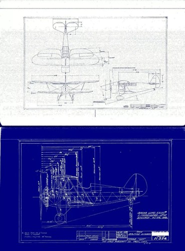 Waco aircraft company - aircraft,