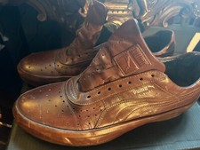  2 pairs Special Edition Puma