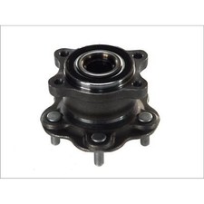 BTA H21073BTA WHEEL BEARING