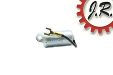 DCB631C Condenser for Authi