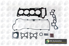 1 BGA HK6779 Head Gasket Set