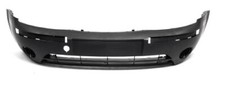 Front Bumper for Ford Mondeo