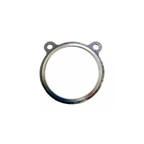 Ducati exhaust silencer gasket - ducati,