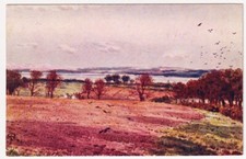 LANCASTER - Hest Bank -