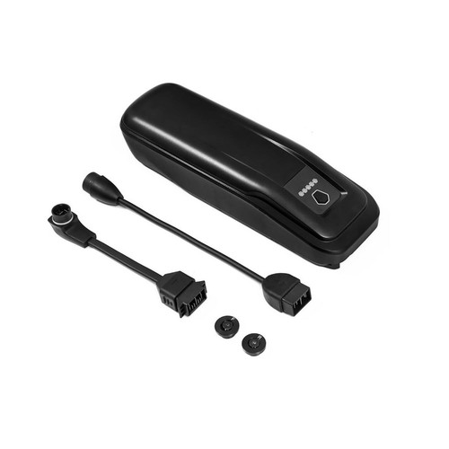 Mondraker simplo 360wh - simplo,