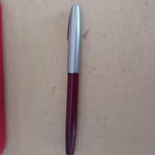 Vintage SHEAFFER IMPERIAL