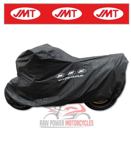 Fits harley fxrs 1340 low - harley, fxrs-sp